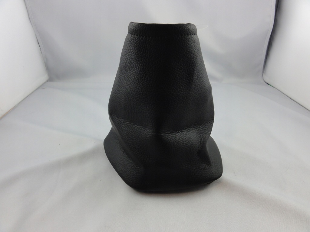 фото №1, Чехол домкрата переключения передач sprinter crafter