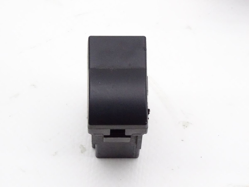 фото №1, Ford ranger iii mazda bt-50 06-11 заглушка перемикача вимикача