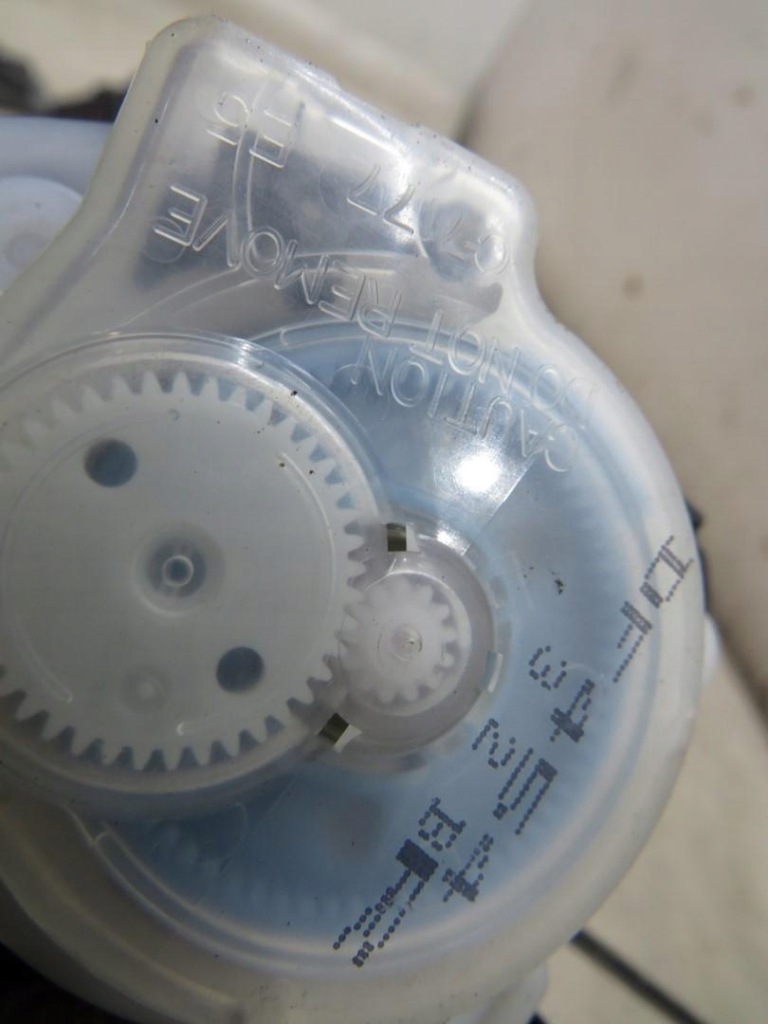 фото №6, Ремни безопасности задняя 2 3 ряд land cruiser 120