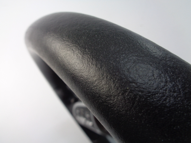 фото №11, Воздуховод mercedes eqa w243 2021 rok