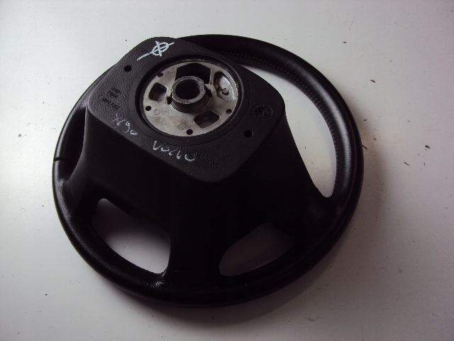 фото №5, Повітропровід volvo xc90