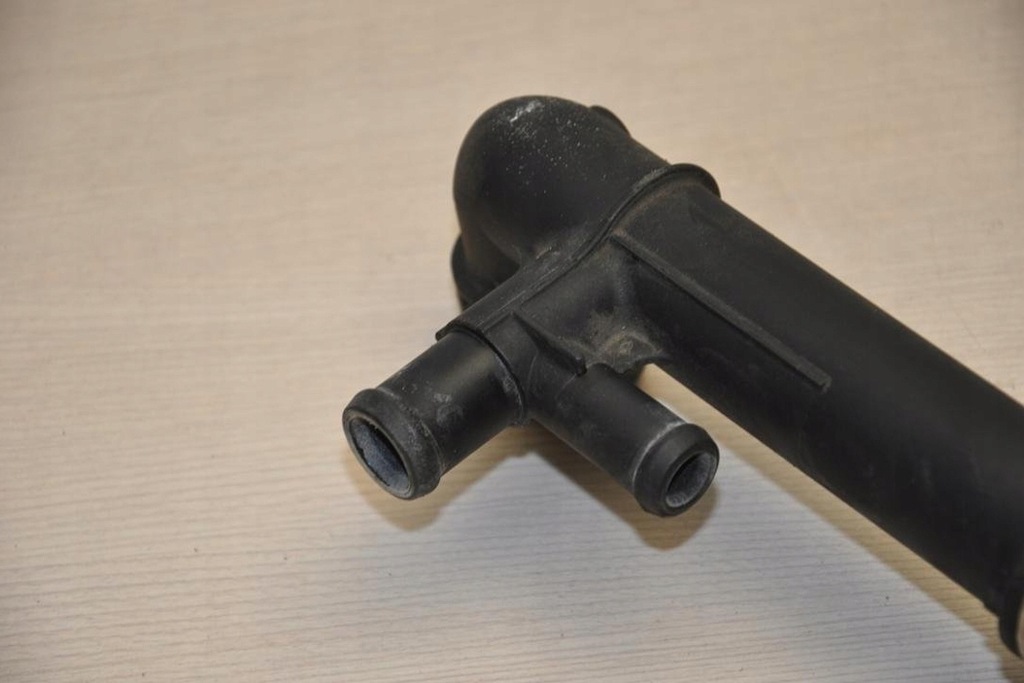 фото №7, Труба охолодження vw passat variant b8 3g5 5q0122051bk 2017