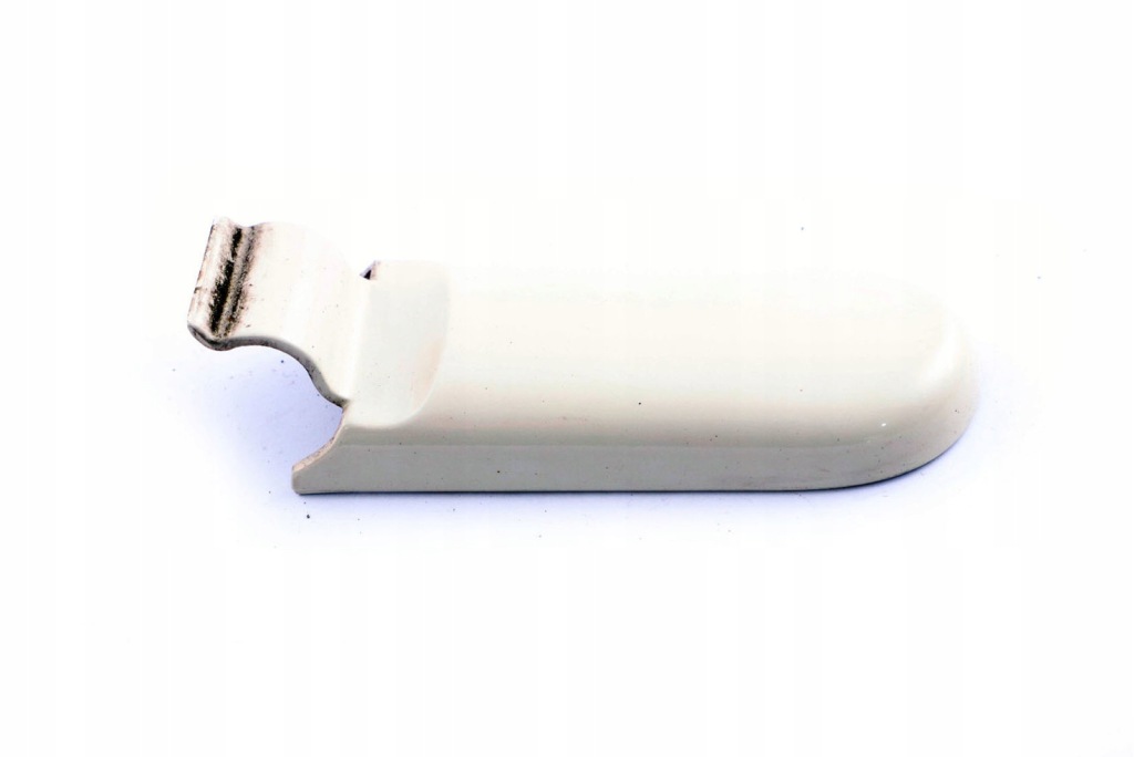 фото №1, Mini r52 cabrio петля кришки багажника білий