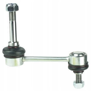 фото №2, Соединитель стабилизатора перед delphi tc2600