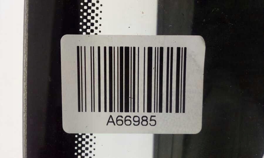 фото №9, Скло лобове skoda scala 2019- камера оригінал