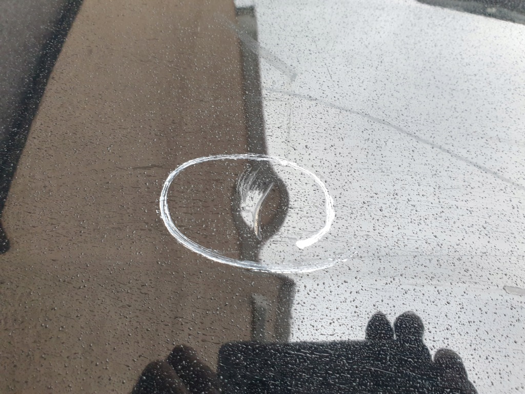 Bmw 3 g20 g21 капот кришка передня перед Зі Шроту