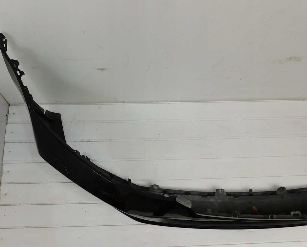 фото №6, Audi rs6 c8 4k rs7 4k8 бампер перед спойлер