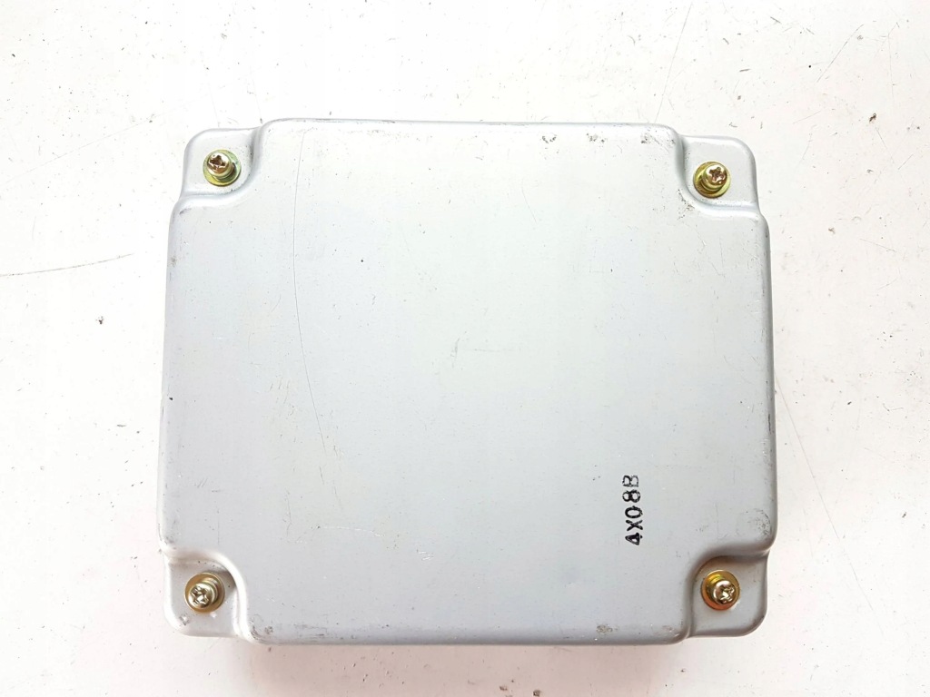 фото №3, 2005 lexus gx j150 інше блоки управління ac115v