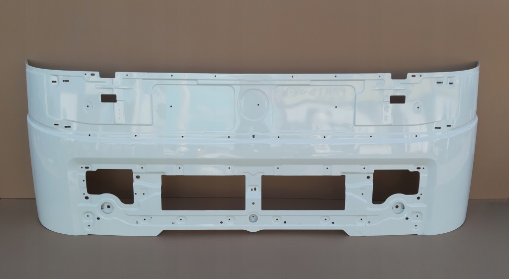 Volvo fh4 капот решётка радиатора решётка  перед 1103 Доставка