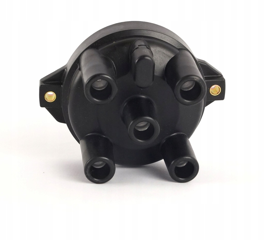 фото №16, 1987233044 bosch крышка трамблёра аппарата зажигания mazda