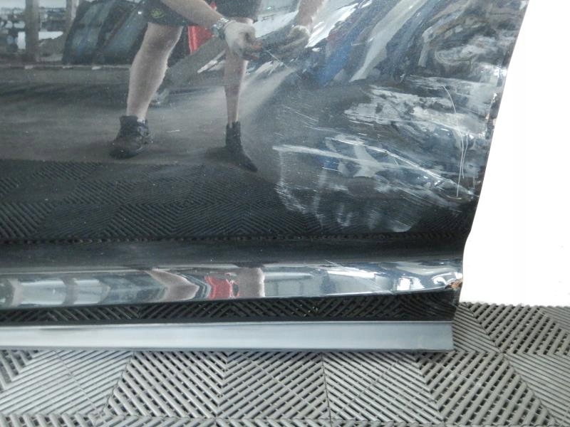 фото №8, Lexus rx 450h iv двері лівий перед ліва передні