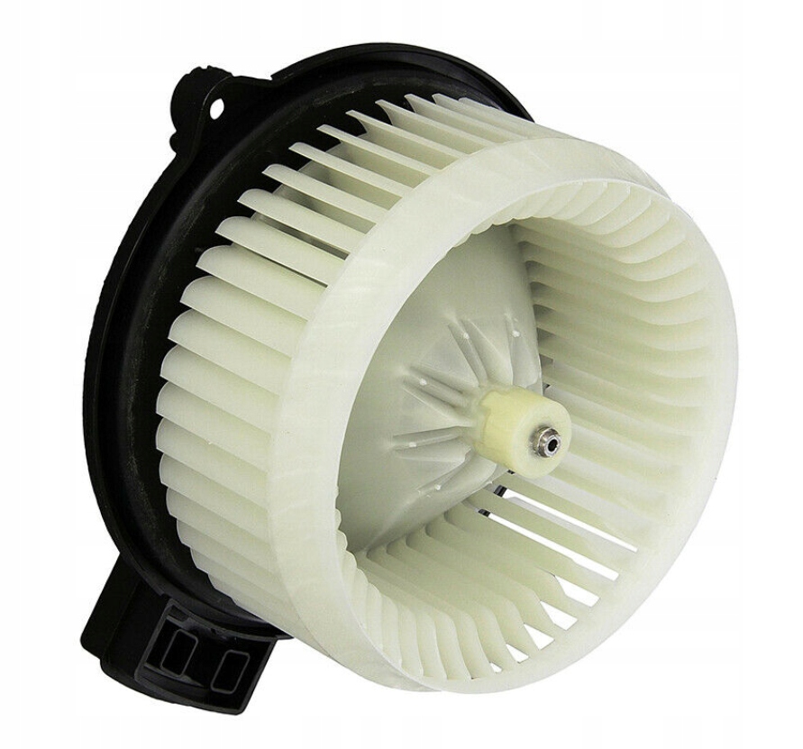 фото №1, Воздуходувка honda jazz fit 2008- nowa 79310-tf0-g01