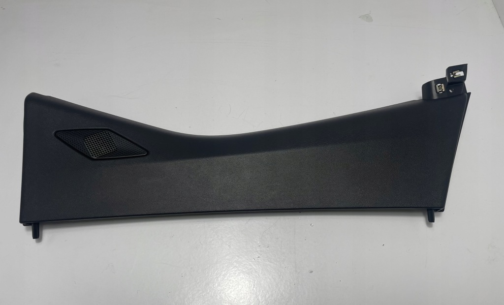 фото №1, 98269013zd обшивка двері правий задня ds3 crossback