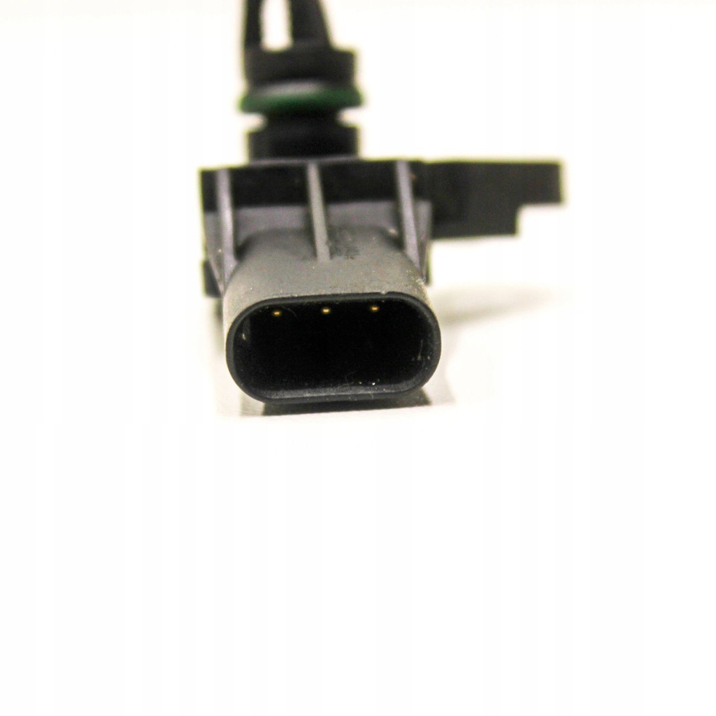 фото №5, Audi a4 s4 b9 8w 2016 датчик тиску повітря