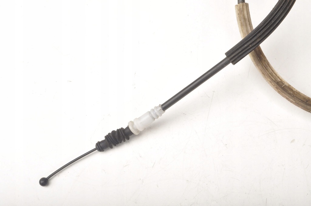 фото №8, Audi a8 d4 замок дверь правый перед передний доводчик