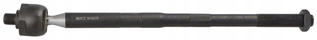 фото №1, Тяга кермовий ford mondeo 00-