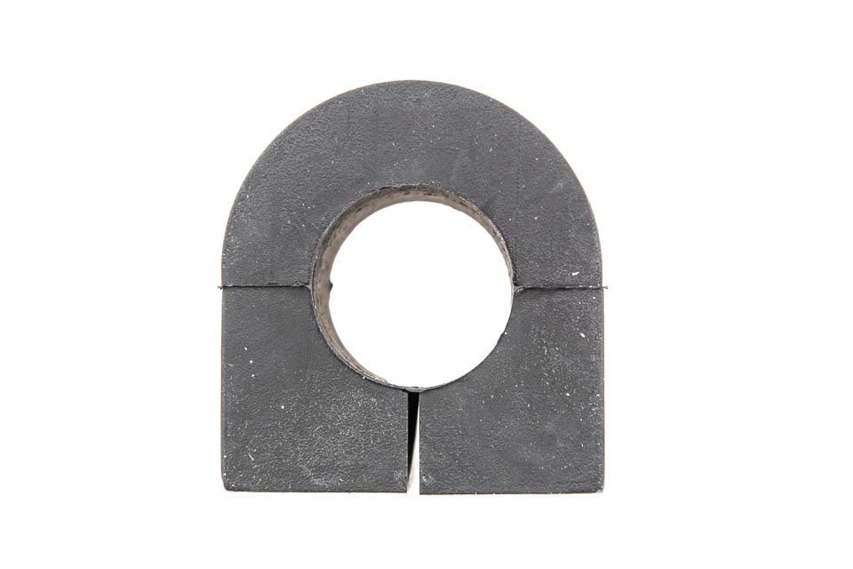 фото №4, Гумовий елемент тяга стабілізатора перед mazda rx8 rx-8 03-