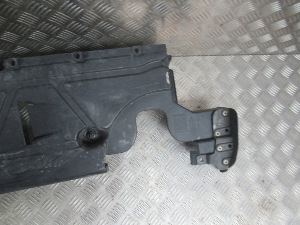 фото №14, Volkswagen multivan vw t7 защита подвеска правая левая 7t0825205 7t0825206