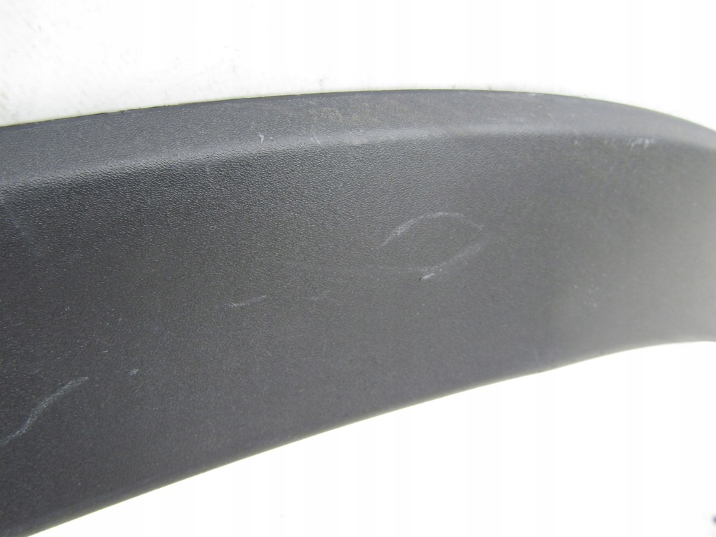 фото №8, Крыло mazda cx-5 i 12-17 правый перед + молдинг