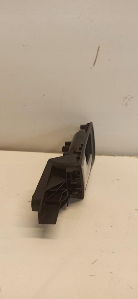 фото №3, Audi q5 8r ручка внутренняя левый перед 2015 8r0837019