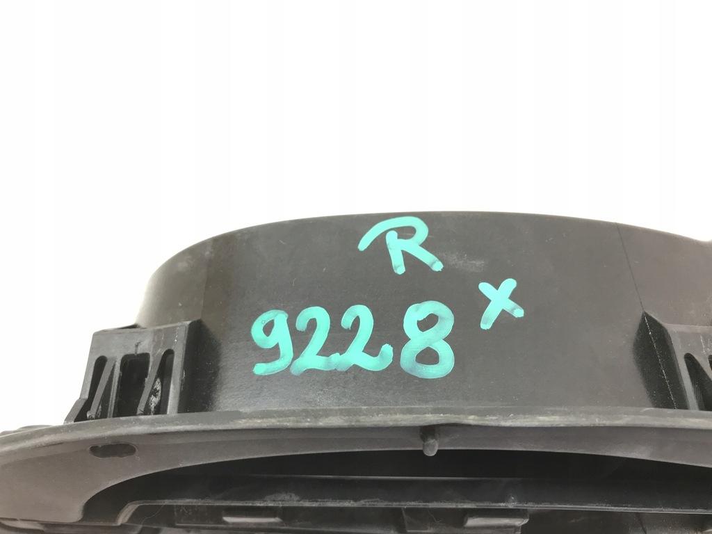 фото №9, Кришка заливної пального porsche cayene ii 7p5 10-17 7p5809857