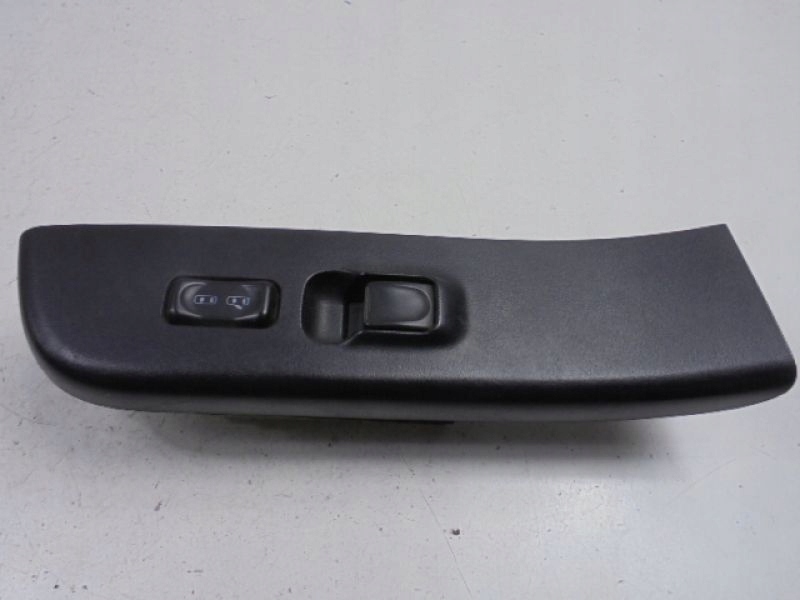 фото №11, Opel frontera b выключатель стекло перед правый