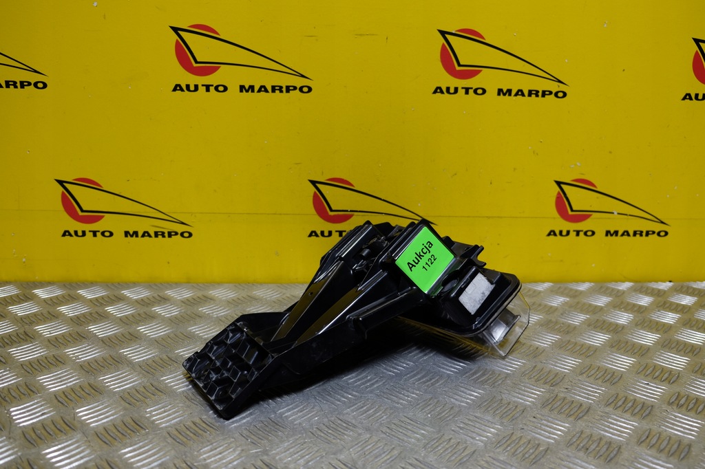 фото №11, Ford f250 f350 2020-2022 противотуманная фара лампа противотуманная левая led usa