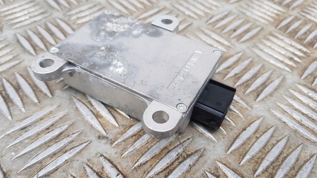 фото №8, Lancia thesis датчик esp 46745933