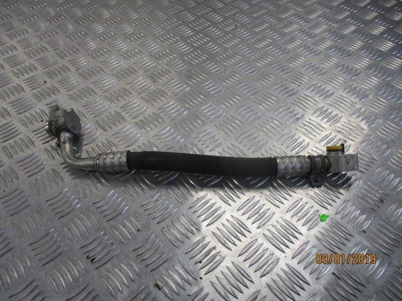 фото №1, Шланг кондиционера 8k0, 8k0260074dc, audi rs4