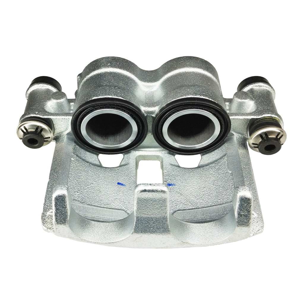 фото №1, Суппорт тормозной перед do iveco daily v 2011 2012 2013 2014