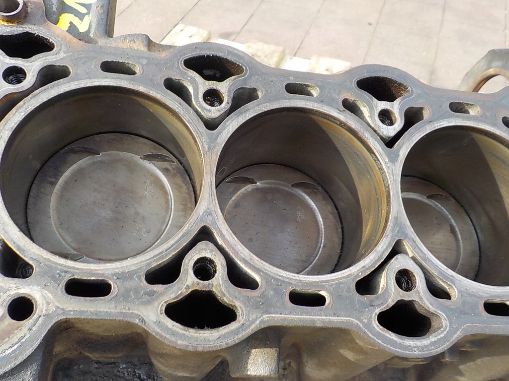 фото №10, Opel corsa d astra iii h 1.4 16v z14xep блок dół двигателя kompletny