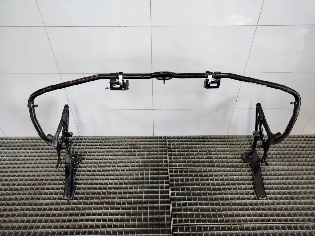 Купить Каркас дуга крыша механизм петля крышки mercedes slk w172 r172