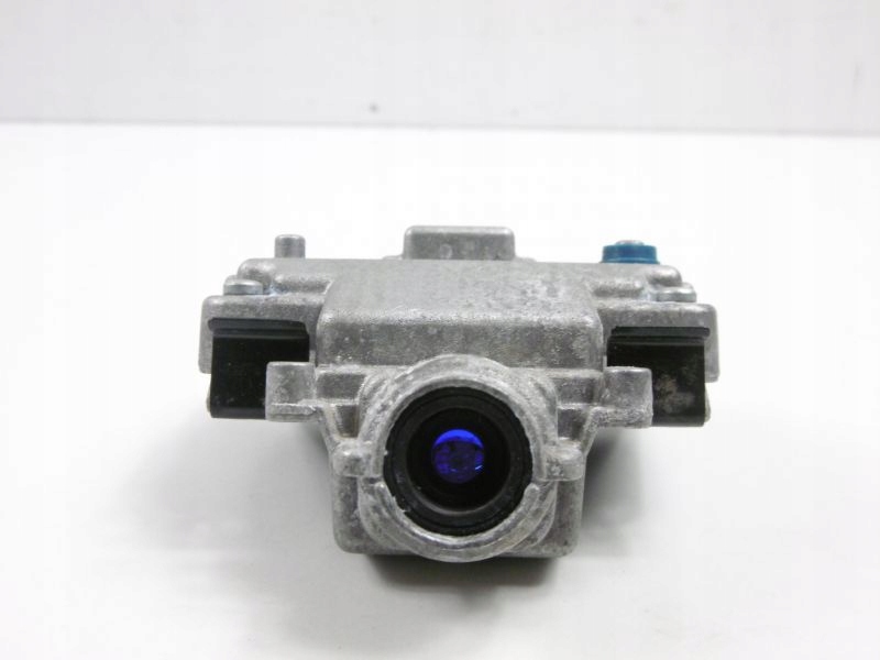 фото №7, Mercedes gl ii x166 камера a0028209297