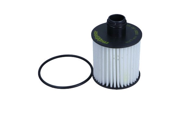 фото №2, Фільтр оливи alfa romeo mito 1,3multijet