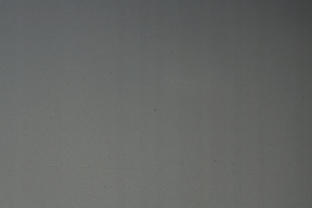 фото №11, Honda accord viii 11r kombi двері лівий задня задні