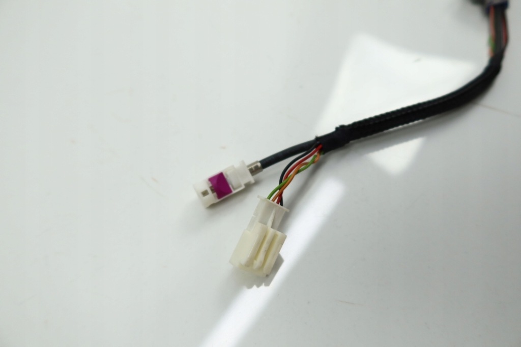 Mercedes w205 w217 w222 w253 камера заднего вида задний  2229052206 задняя Цена