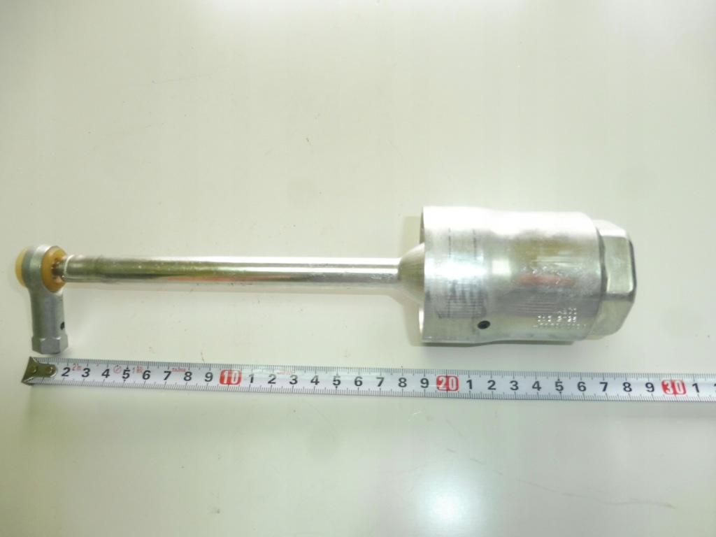 Соединитель упругий mercedes a0004311718 4333060030 Киев