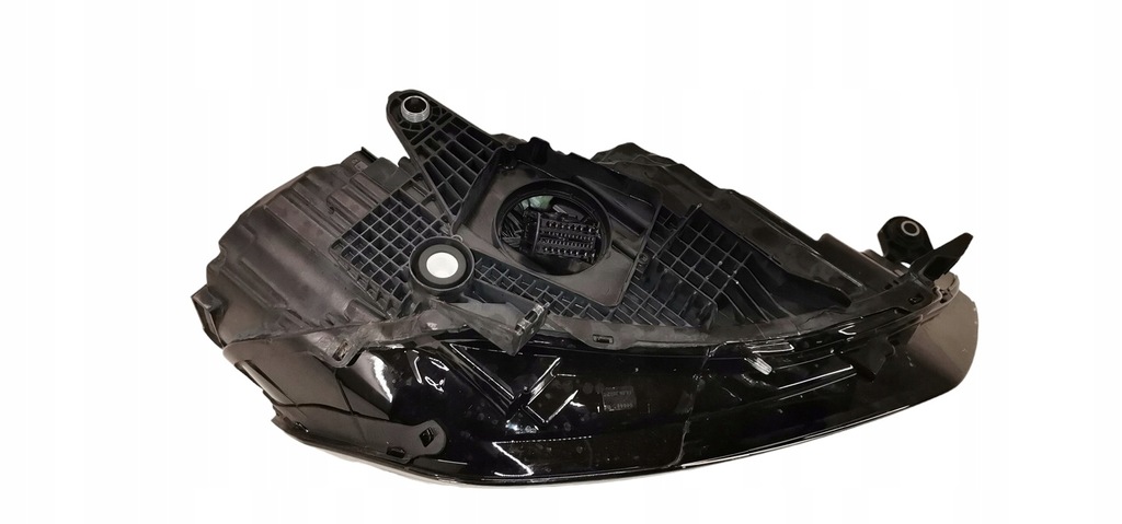 фото №11, Audi a1 ii 2018- лампа левая передняя full led 82a941033d