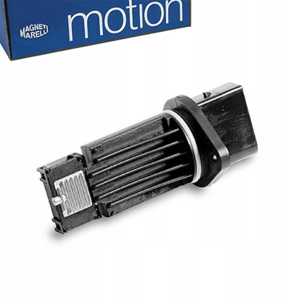 фото №1, Magneti marelli 213719659019 витратомір масовий повітря