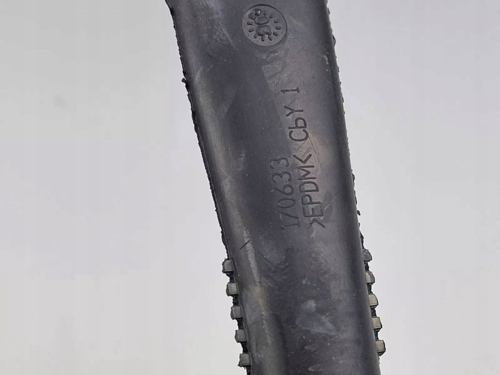 фото №8, Вентиляция картера peugeot 208 9675617280