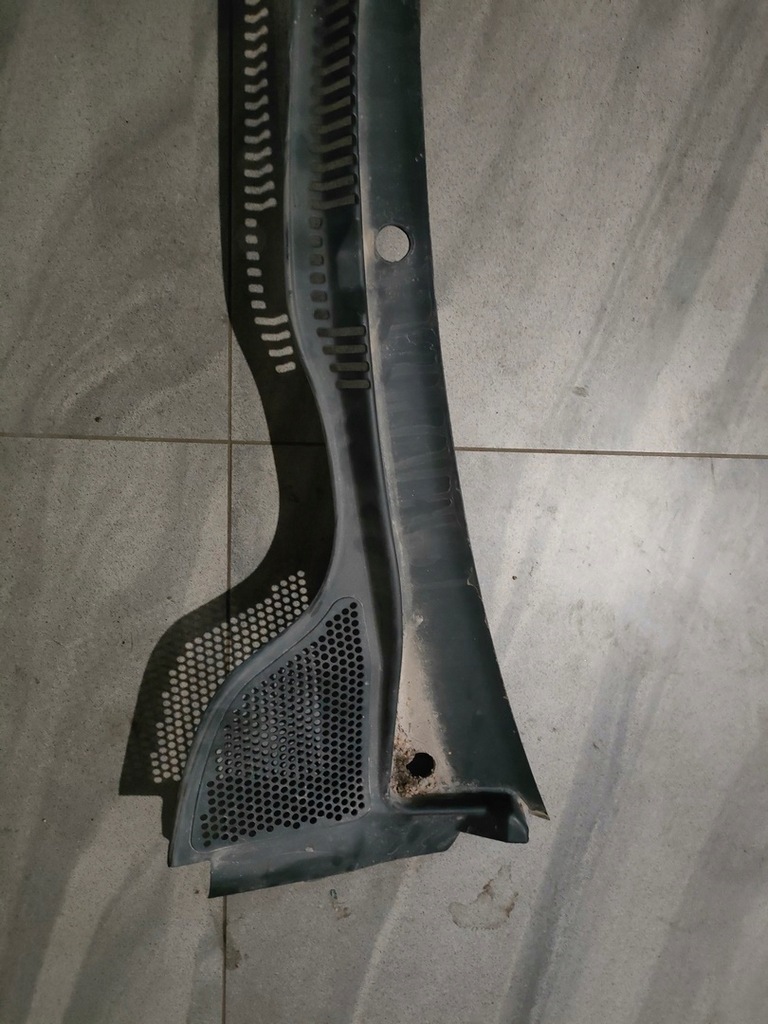 фото №4, Seat ibiza 4 жабо europa