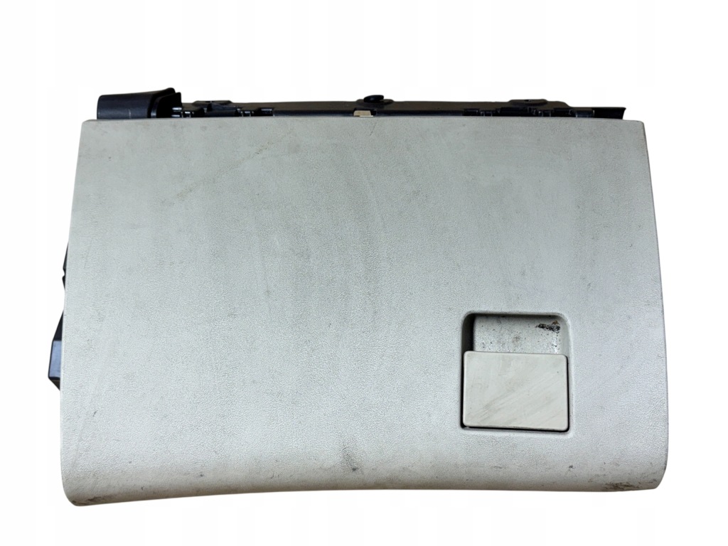 фото №1, Бардачок пассажира opel insignia a 1014668 13308551