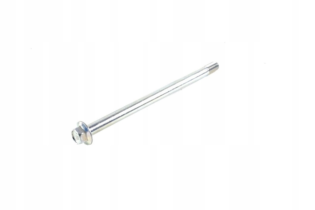 фото №1, Болт поворотный кулак задний impreza 93-07 legacy 89-02