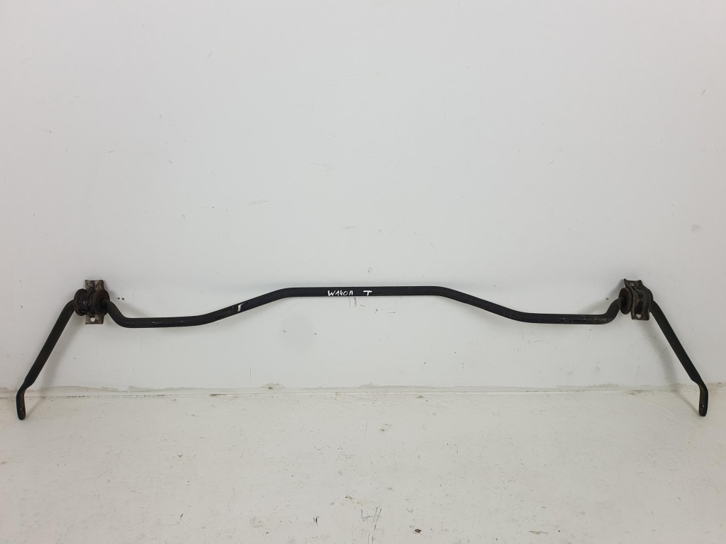 Купити Тяга стабілізатор задній задній mercedes w140 3.2