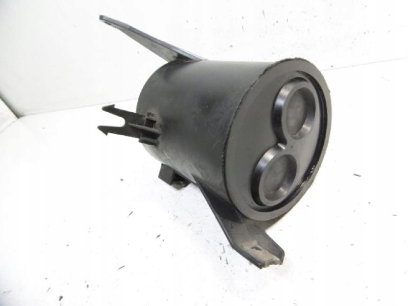 фото №1, Volvo s40 v40 1 фильтр угольный