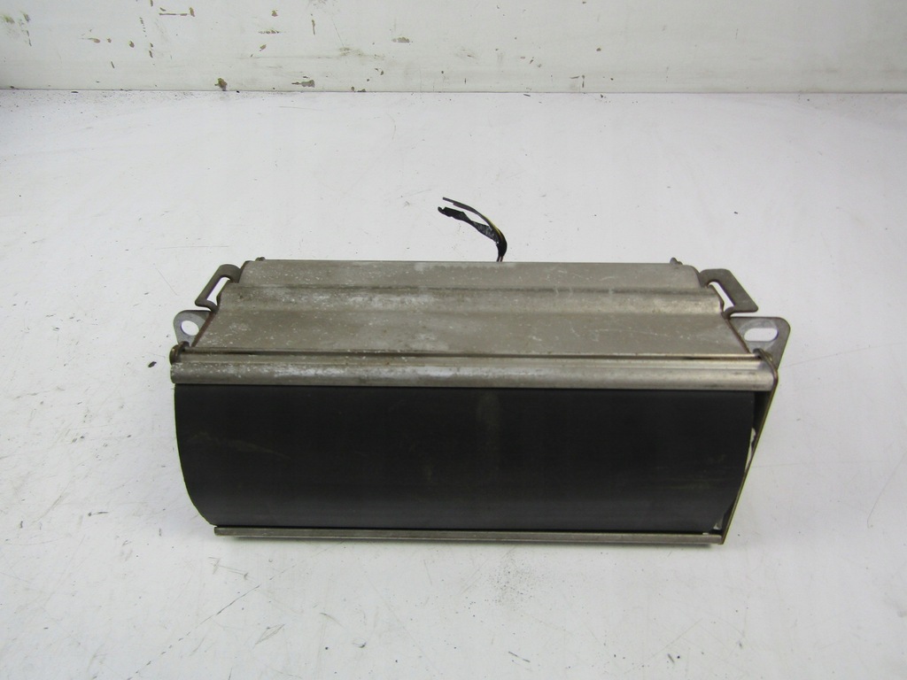 фото №7, Audi a3 8l подушка пассажира подушка безопасности 96-00 3d