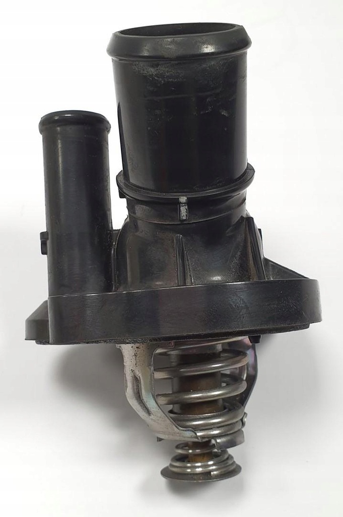 фото №1, Термостат корпус mazda cx-7 2.3 t