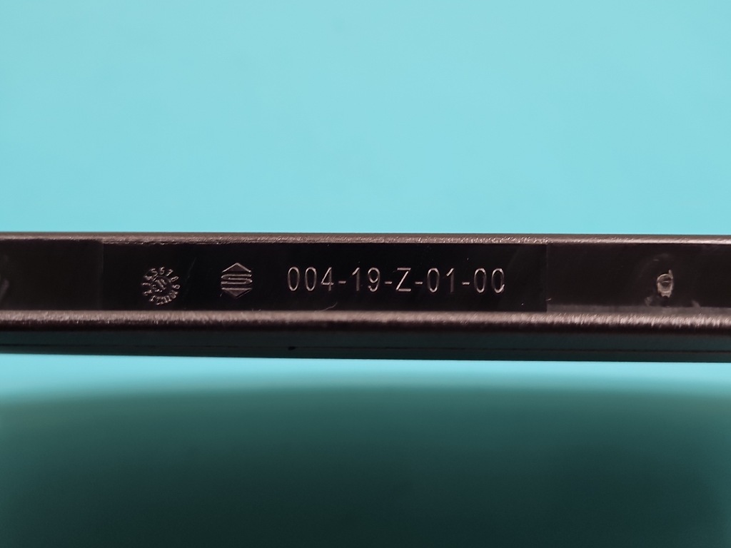 фото №7, Світло стоп-сигнал skoda rapid