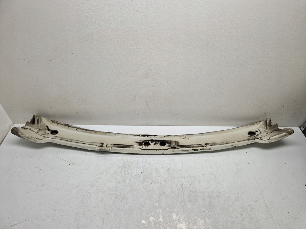 фото №5, Vw lt sprinter 96-06 жабо pas верхній pod скло