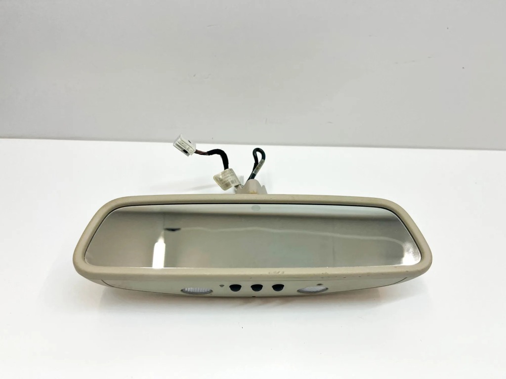 Купить Mercedes-benz sl r231 a2318100817 зеркало внутреннее